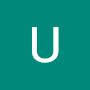 @usmanmustapha6704