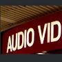 @audiovid.