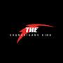 @Supergamer-tx9qf