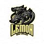 @lemonthehydra5183