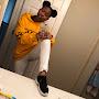 @ayannarandall1706