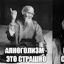@СинТворців