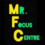 @mfc-mr.focuscentre8273