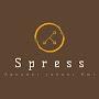 Spress