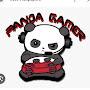 panda 🐼 boyz gamerz