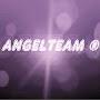 @ANGELTEAM