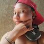 @PrettyTreasure-s9g