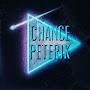 @chance_peterik