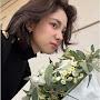 @윈터의계절