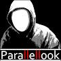 Parallellook