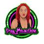 @day_mension