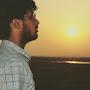 @gautammaheshwaram1807