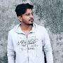 @bhaveshshudra8114