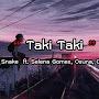 @GaneshAlamatti-gk3xq