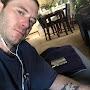 @JoshMayers-gn1qq