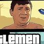 @pavelmercurievich231