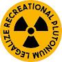 @recreationalplutonium