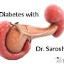 @DiabeteswithDrSarosh