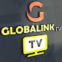 @globalinktv8873