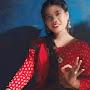 @GitanjliKumari-xe1zw