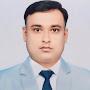 @AmitKumar-eh1yz