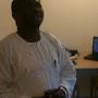 @michaelolutoye6721