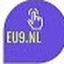 @eu9-nl