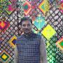 @Dr.amitkumartripathi3640