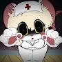 @lorna-37173