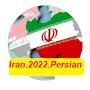 @Iran.2022