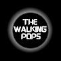 @thewalkingpops