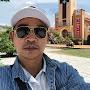 @NguyễnThịHuyềnTrân-q7c