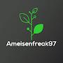 AmeisenFreak97