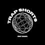 @Shorts-trap