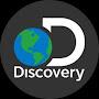 @discoverychannel2328