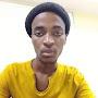 @ikemgoduka9962