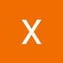 @XTRL_DATA_SCI