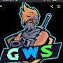 gws gaming rj