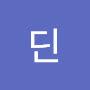 @제임스딘-k9m