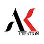 AK CREATION