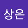 @이상은-t7s