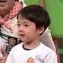 @onlychanwon