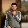 @علاءمحمدخلف-ث8ش