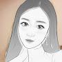 @김현지-j5v