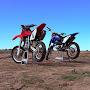 @Ruckusracing-777