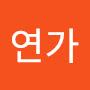 @하늘연가-x9f