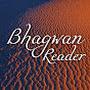 @Bhagwan_Reader