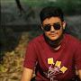 @SMDAdnanSamir