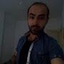 @tayfunyalcin5439