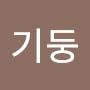 @TV-uz7fd